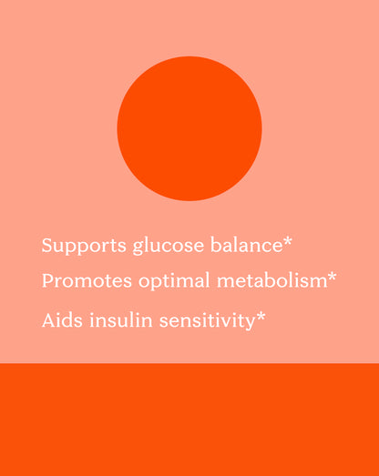 The supplements you need